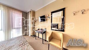 image_9