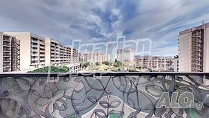 image_11