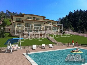 image_3