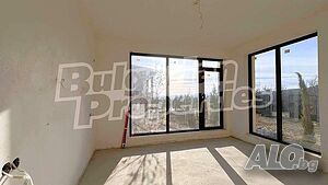 image_9