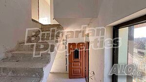 image_14