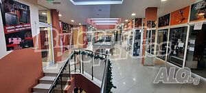image_10