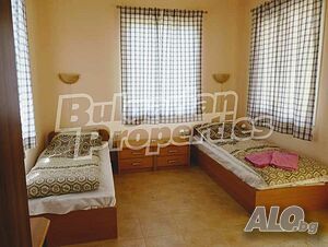 image_6