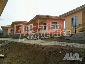 image_11