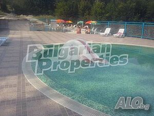 image_13