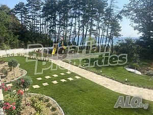 image_7