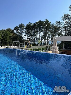 image_10