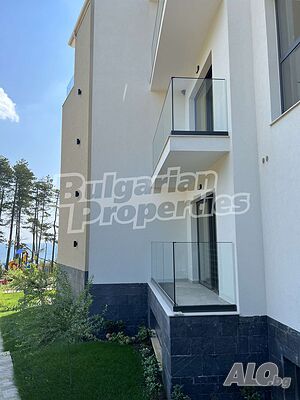 image_13