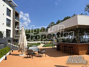 image_14