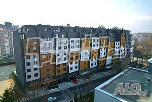 image_6
