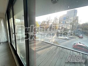 image_7