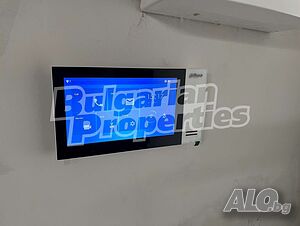 image_8