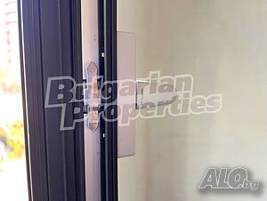 image_9