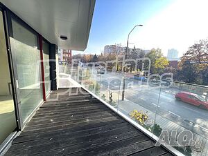 image_11