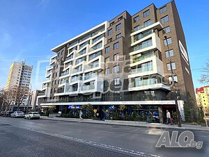 image_14