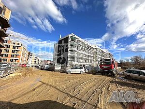 image_6