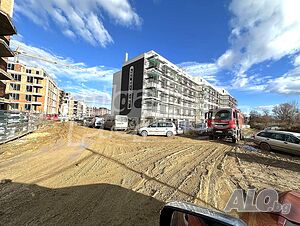 image_12