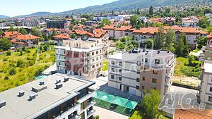 image_9