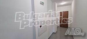 image_13