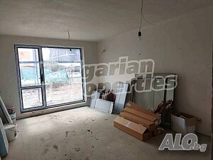 image_5