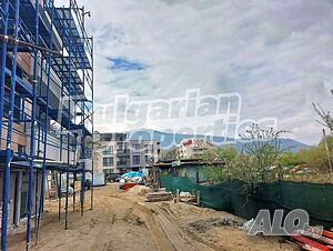 image_12