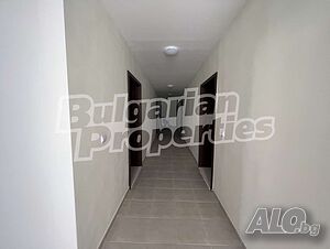 image_14