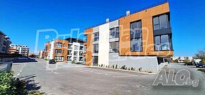 image_15