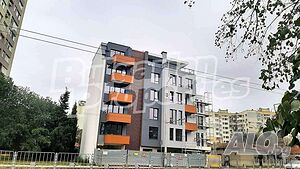 image_7
