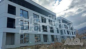 image_12