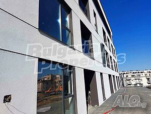 image_15