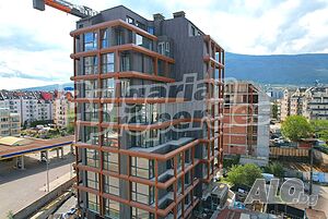 image_3