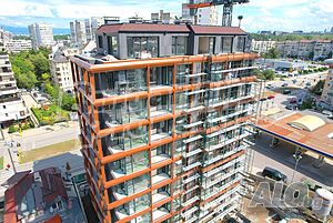 image_8