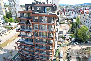 image_13