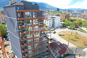 image_14