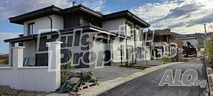image_12