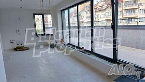 image_4