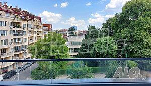 image_10