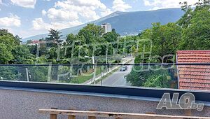 image_11