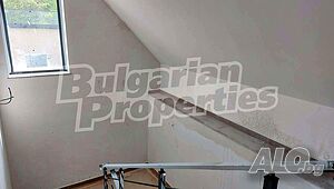 image_15