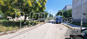 image_10
