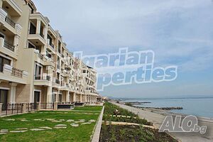 image_13