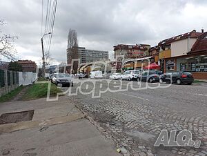 image_10