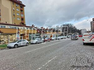 image_11