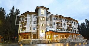 image_3