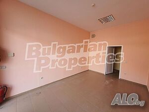 image_4