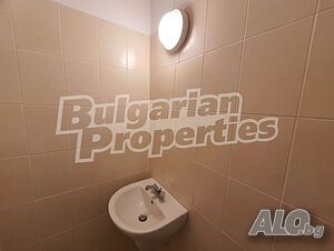image_6