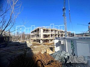 image_12