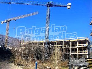 image_13