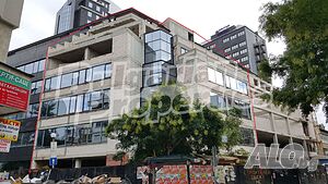 image_4