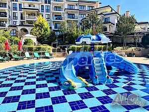 image_11
